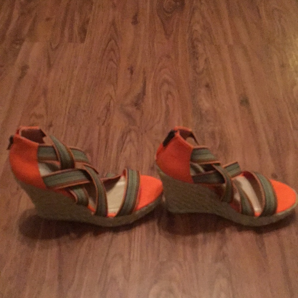 Aldo High Heels!!! - Picture 3 of 8